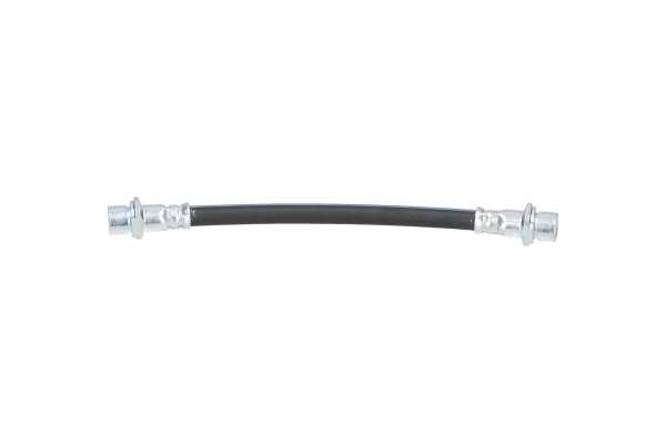 KAVO PARTS BBH-9217: Bremsschlauch Hinterachse links, 223mm