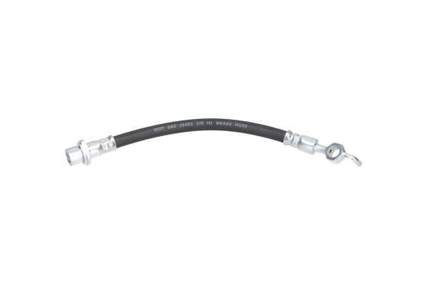 KAVO PARTS BBH-9222: Bremsschlauch Hinterachse, 235mm