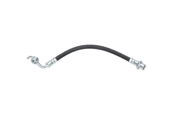 KAVO PARTS BBH-9245: Przewód hamulcowy elastyczny Oś tylna strona lewa, 276[mm]