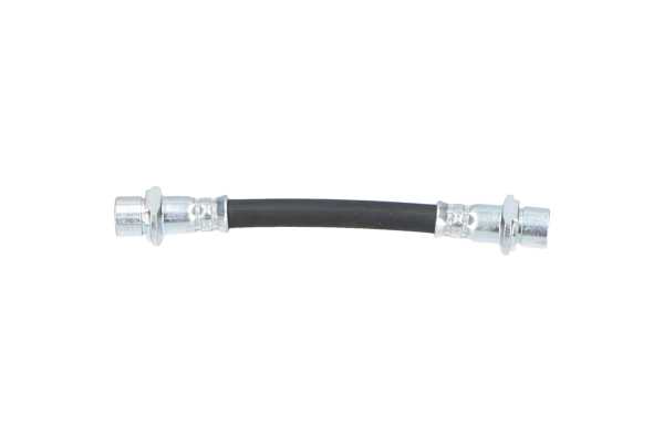 KAVO PARTS BBH-9252: Przewód hamulcowy elastyczny Oś tylna strona prawa, 154[mm]
