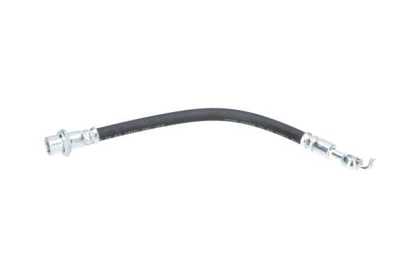 KAVO PARTS BBH-9287: Przewód hamulcowy elastyczny Oś tylna, 284[mm]