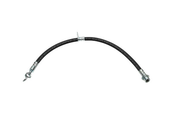 KAVO PARTS BBH-9328: Bremsschlauch 510mm