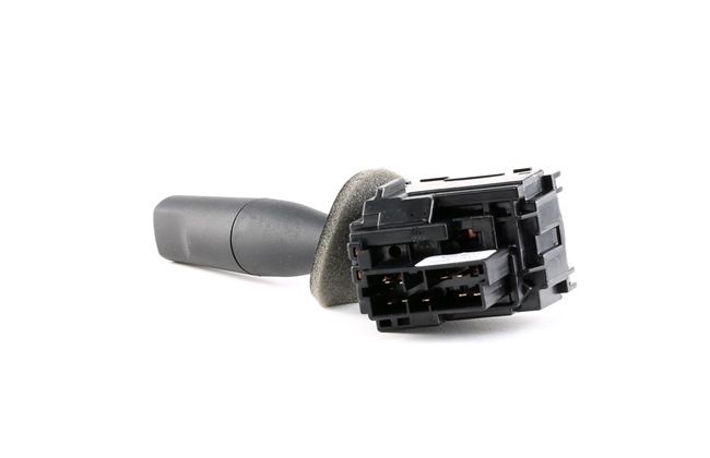 VALEO 251270: Comutator coloana directie ORIGINAL PART