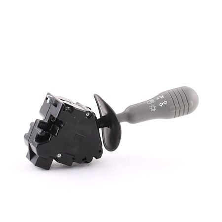 VALEO 251298 Spínač riadenia RENAULT TWINGO 1 (C06) 58 KS Benzín cena