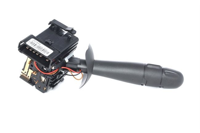VALEO 251444 Slēdzis uz stūres statnes RENAULT LAGUNA 2 (BG0/1) 100 ZS Dīzelis cena