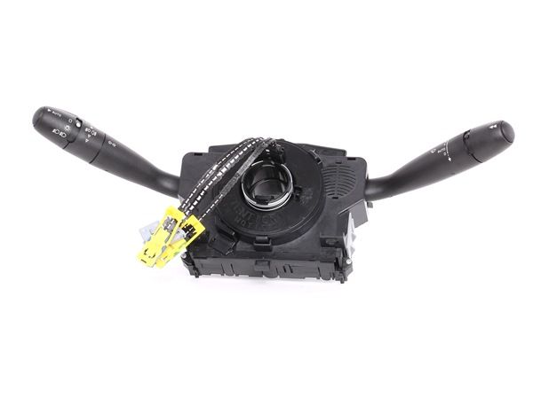 VALEO 251491: Lenkstockschalter ORIGINAL TEIL mit Airbag-Wickelfeder