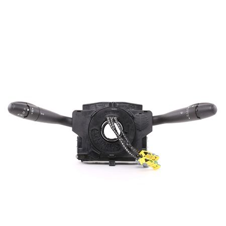 VALEO 251494: Lenkstockschalter ORIGINAL TEIL mit Airbag-Wickelfeder