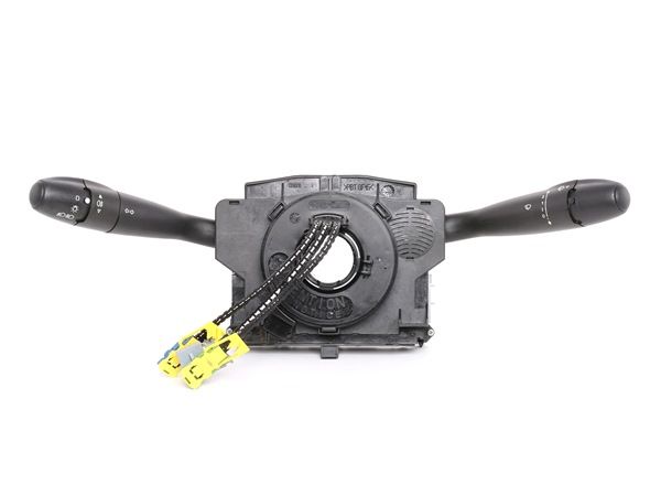 VALEO 251496: Comutator coloana directie ORIGINAL PART cu spirala de Airbag