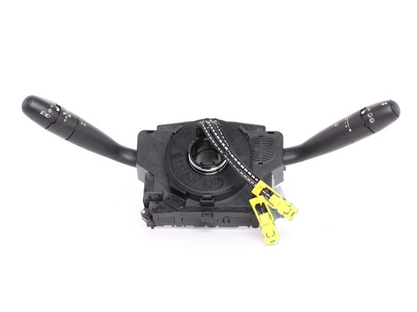 VALEO 251498: Lenkstockschalter ORIGINAL TEIL mit Airbag-Wickelfeder