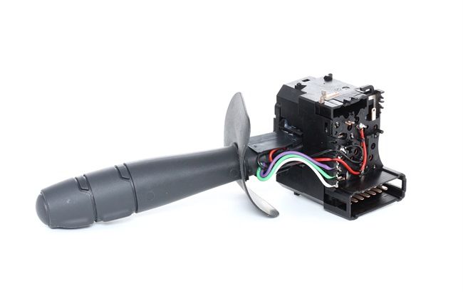 VALEO 251604 Leva devio guida DACIA LOGAN (LS_) 75 CV Benzina/Gasauto (GPL) costo