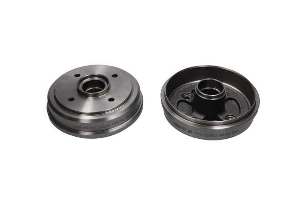 KAVO PARTS BD-1352 Fékdob DAEWOO MATIZ (M200, M250) 52 LE Benzin ár