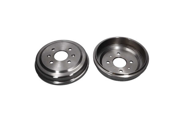 KAVO PARTS BD-1354 Fékdob CHEVROLET SPARK (M300) 82 LE Benzin ár