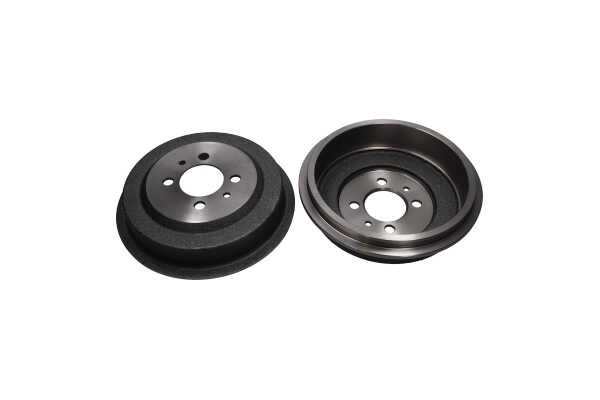 KAVO PARTS BD-2453 Bremžu trumulis RENAULT MEGANE Scenic (JA0/1_) 98 ZS Dīzelis cena
