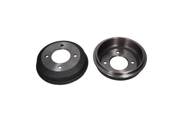 KAVO PARTS BD-3358 Fékdob HYUNDAI ACCENT 2 (LC) 94 LE Benzin ár