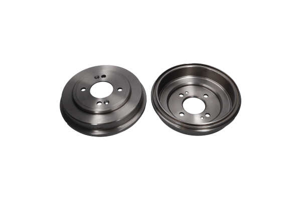 KAVO PARTS BD-3360 Fékdob HYUNDAI GETZ (TB) 82 LE Benzin ár