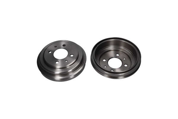 KAVO PARTS BD-3361: Tambor de freno