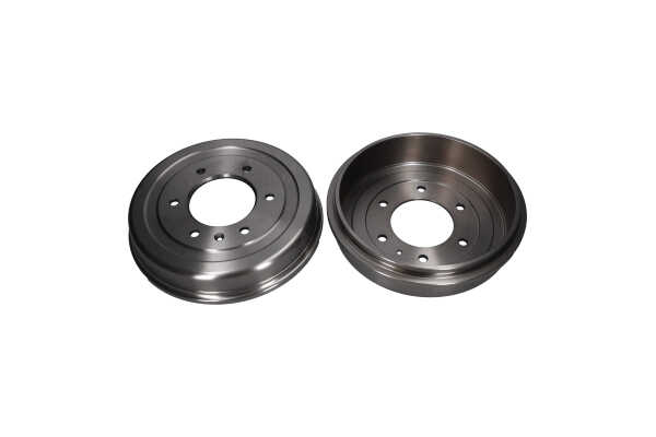 KAVO PARTS BD-3851 Piduritrummel ISUZU CAMPO (KB) 65 hj Bensiin hind