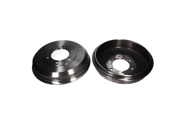 KAVO PARTS BD-3853 Remtrommel ISUZU D-Max 1 (TFR, TFS) 163 Pk Diesel kosten
