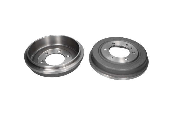 KAVO PARTS BD-3854 Brzdový buben ISUZU D-Max 1 Pickup (TFR, TFS) 77 HP Diesel cena
