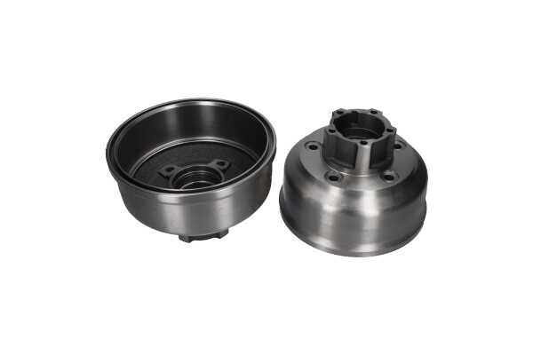 KAVO PARTS BD-4366 Fékdob KIA K2700 83 LE Dízel ár