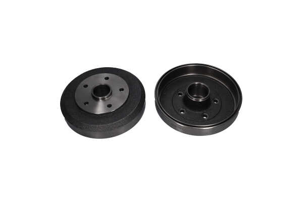 KAVO PARTS BD-4854 Fékdob MAZDA 626 III (GD) 107 LE Benzin ár