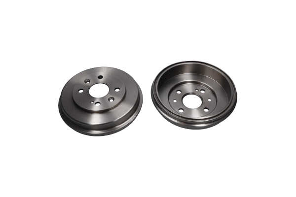 KAVO PARTS BD-4863 Fékdob MAZDA 2 Hatchback (DE_, DH_3) 103 LE Benzin ár