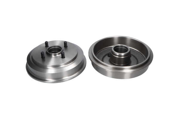 KAVO PARTS BD-4864 Fékdob MAZDA 2 (DY) 91 LE Benzin ár