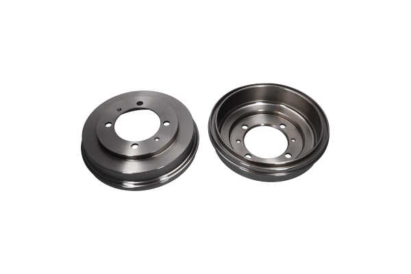 KAVO PARTS BD-5863 Fékdob MITSUBISHI CARISMA lépcsőshátú (DA_) 99 LE Benzin ár