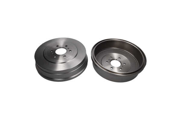 KAVO PARTS BD-6870 Bremžu trumulis RENAULT Alaskan Pick-up 163 ZS Dīzelis cena