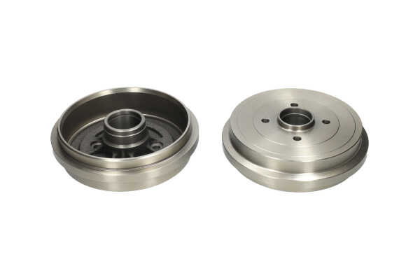 KAVO PARTS BD-6875 Fékdob NISSAN MICRA 4 (K13) 98 LE Benzin ár
