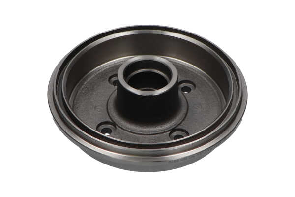KAVO PARTS BD-8851 Fékdob SUZUKI SWIFT 2 (EA, MA) 71 LE Benzin ár