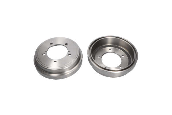 KAVO PARTS BD-8864 Bremsetrommel CHEVROLET Tracker SUV 128 hk Bensin hva koster