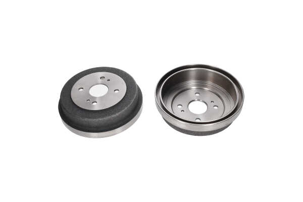 KAVO PARTS BD-9619: Bęben hamulcowy