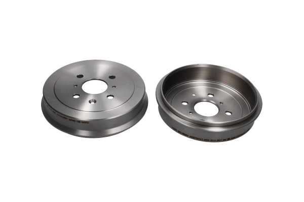 KAVO PARTS BD-9623 Fékdob CITROЁN C1 II (PA_, PS_) 82 LE Benzin ár