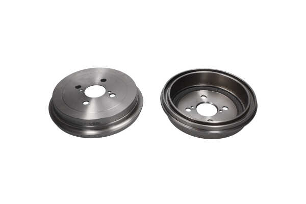 KAVO PARTS BD-9628 Fékdob TOYOTA Yaris Hatchback (_P9_) 86 LE Benzin ár