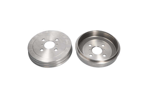 KAVO PARTS BD-9633 Remtrommel TOYOTA Yaris Hatchback (_P1_) 87 Pk Benzine kosten