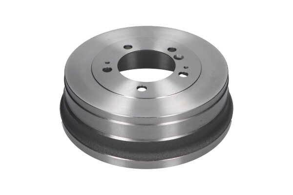 KAVO PARTS BD-9635: Bęben hamulcowy