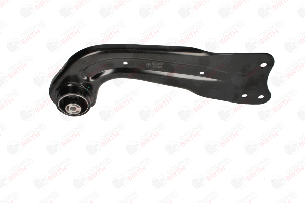 BIRTH BD0008 Querlenker VW Golf 5 Schrägheck (1K1) 3.2 R32 4motion 241 PS Benzin