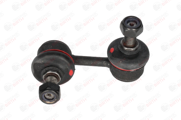BIRTH BD0042: Stabilisatorstang Vooras rechts, 91mm