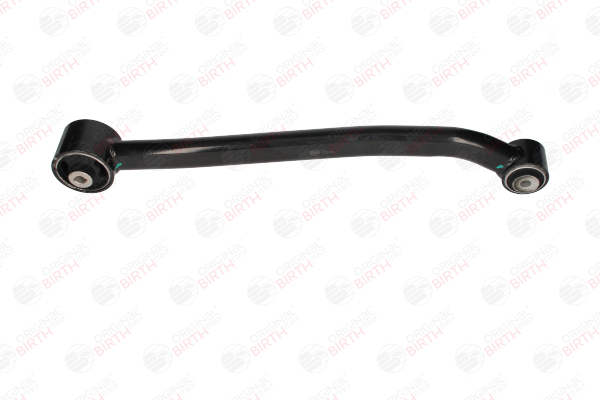 BIRTH BD0089 Querlenker JEEP Compass (MP, M6) 130 PS Diesel Kosten