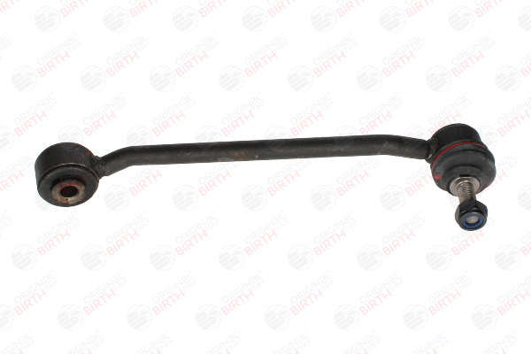 BIRTH BD2099: Bieleta de suspensión Eje trasero, derecha, 227mm