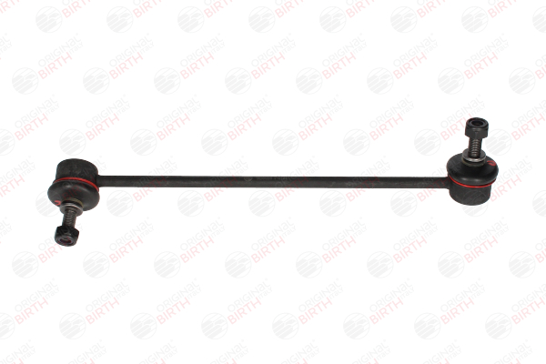 BIRTH BD5025: Stabilisatorstang Vooras rechts, 300mm