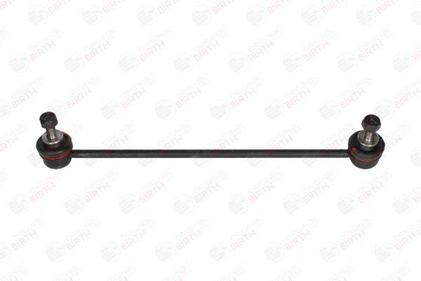 BIRTH BD5033: Bieleta de suspensión Eje delantero, derecha, 320mm