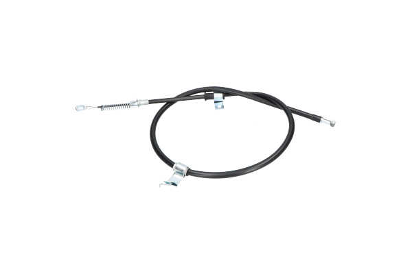 KAVO PARTS BHC-1017: Handbremsseil 1450mm, 1450mm