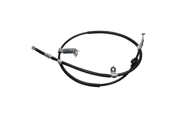 KAVO PARTS BHC-2074: Cięgno, hamulec postojowy 1780[mm], 1780[mm]