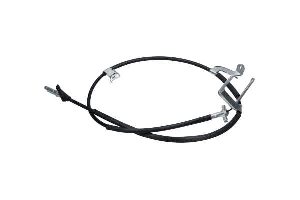 KAVO PARTS BHC-2082: Cięgno, hamulec postojowy 1820[mm], 1820[mm]