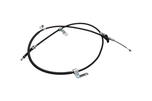 KAVO PARTS BHC-2085: Cięgno, hamulec postojowy 2120[mm], 2120[mm]