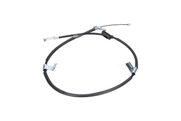 KAVO PARTS BHC-2086: Cięgno, hamulec postojowy 1540[mm], 1540[mm]