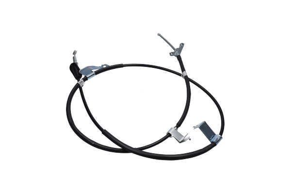 KAVO PARTS BHC-2090: Cięgno, hamulec postojowy 2270[mm], 2270[mm]