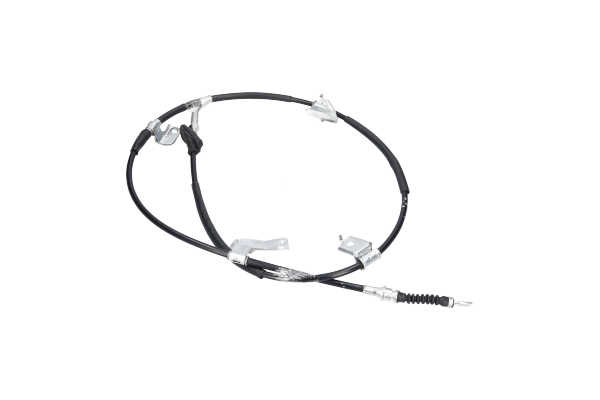 KAVO PARTS BHC-2116 Жило, ръчна спирачка HONDA CIVIC 7 Hatchback (EU, EP, EV) 75 K.C. бензин цена